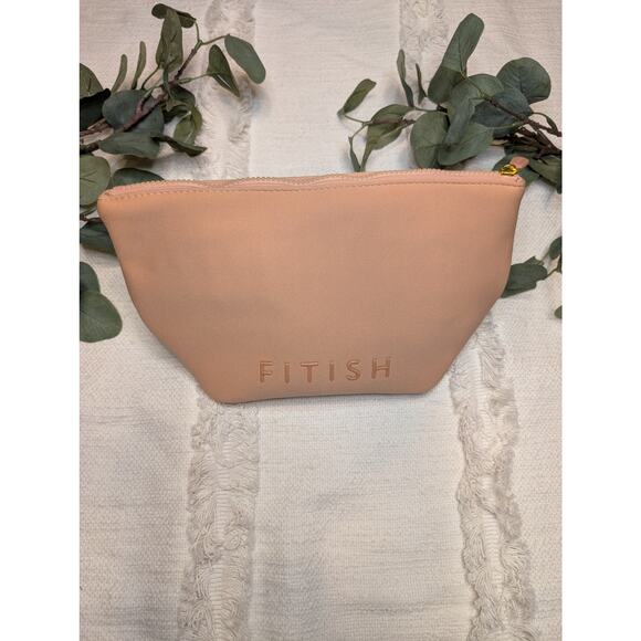 FITISH Dewing It Moisturizer and Makeup Bag - Picture 3 of 8